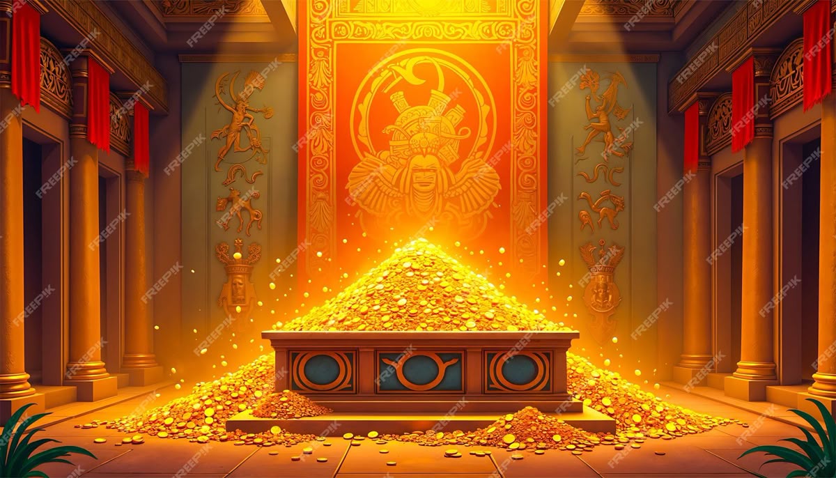 Junglee پاکستان ریئل منی گیمز